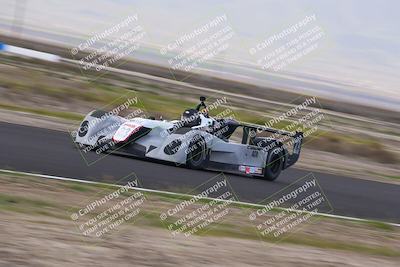media/Mar-15-2025-CalClub SCCA (Sat) [[f66681bc18]]/Group 6/Front Straight/